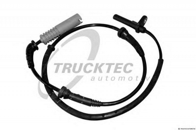 TRUCKTEC AUTOMOTIVE 0835188 -  Датчик, частота вращения колеса